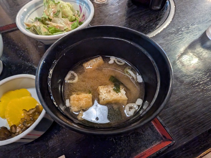 10kasuga041629607