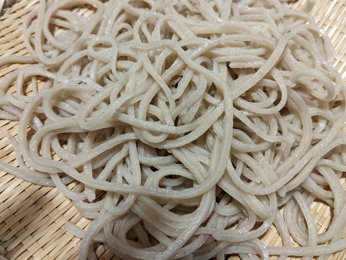 12sarakita041233307