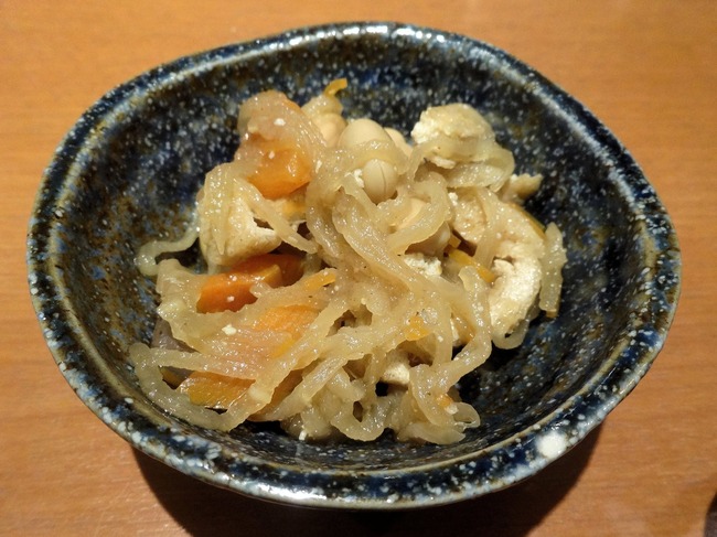 07uogashi08960