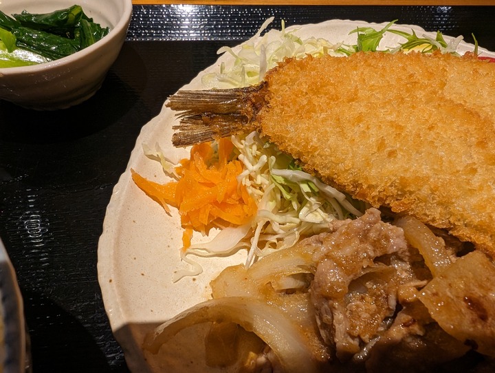 64ohisama035752649