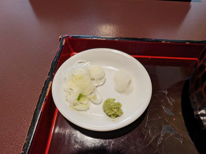 10sarashinami043403390