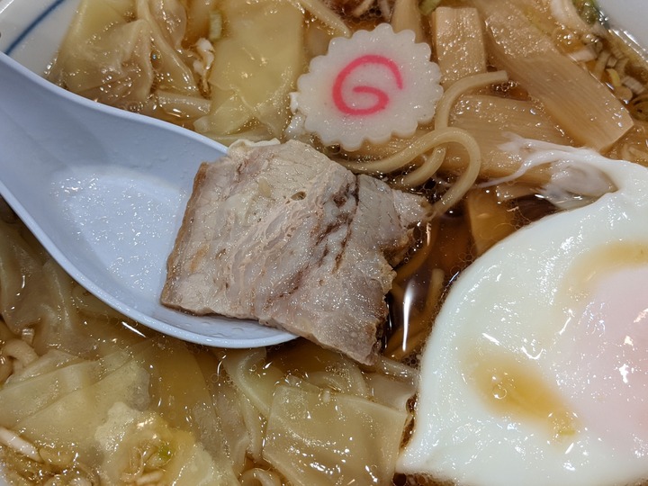 11takao040156784