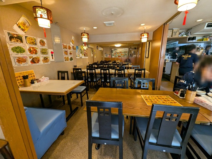 02peking043614187