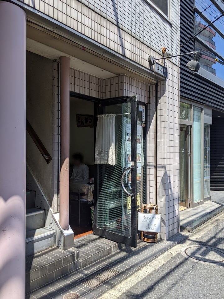 01suzuhide035636453