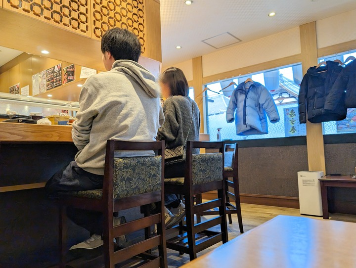05momotaro040552401