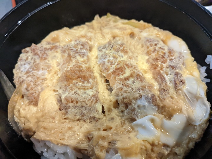 59naritaya043737721