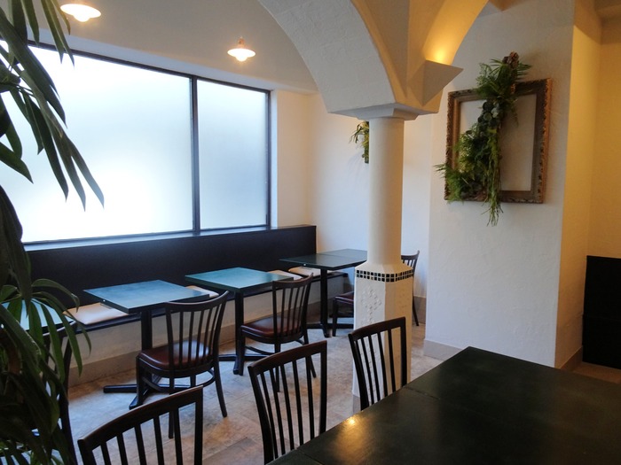 35plage07295