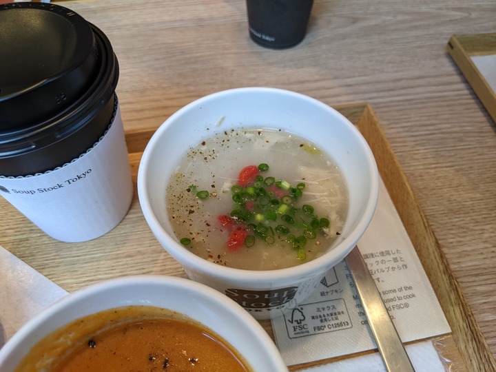 62soup041042991