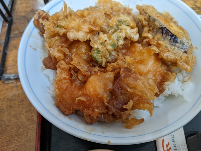 59marufuku034039889