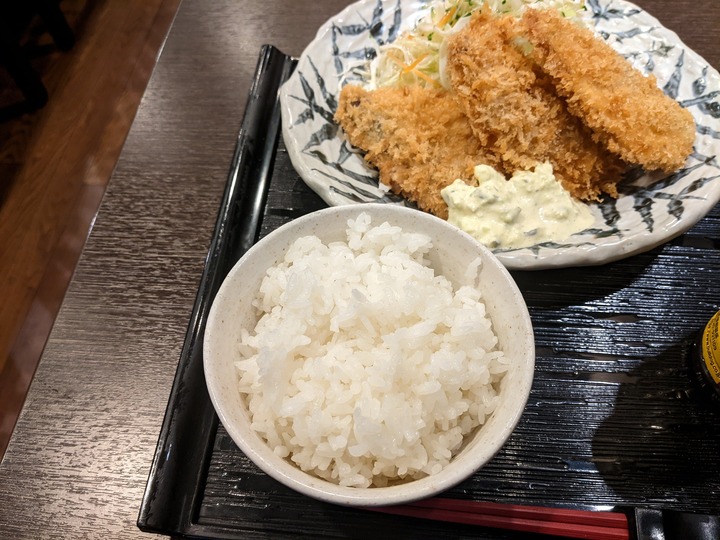 87yamanekotei041745013