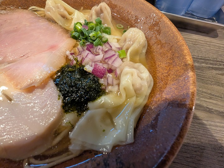 13rinshi044345110