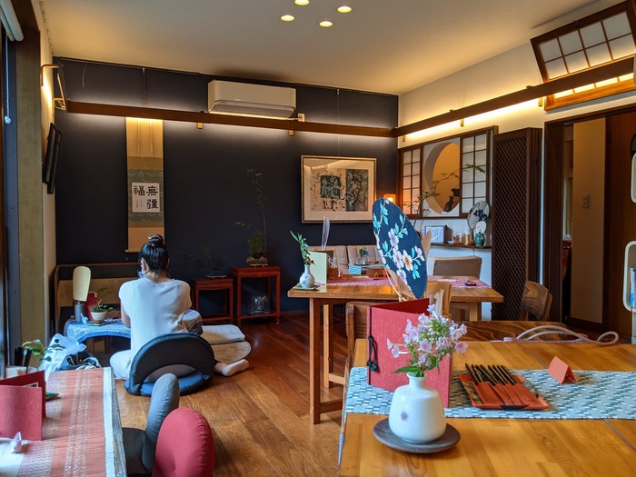 06shinocafe030436165