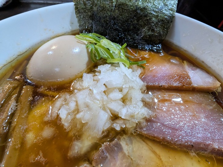 15iyasaka045841202