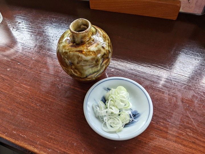 94hatuhana045116919