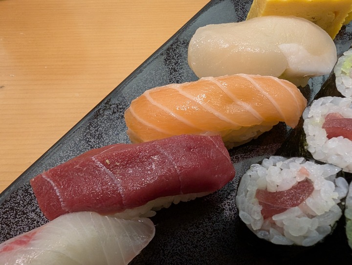 63sakae043912899