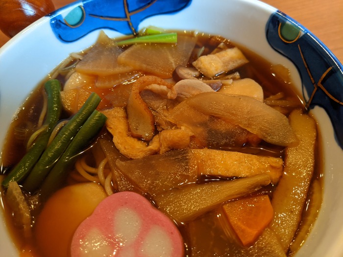 13shokyoan042700690