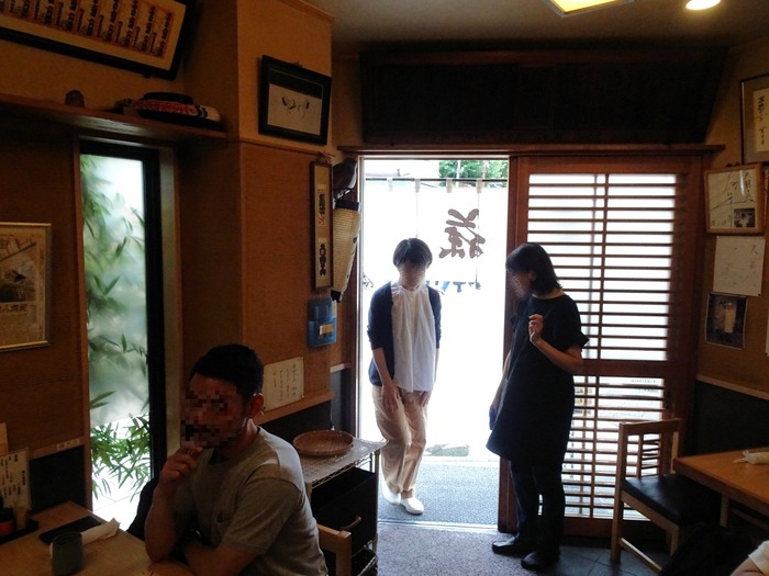 55tentou05775
