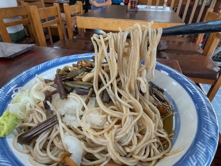62nagaokaya043428577