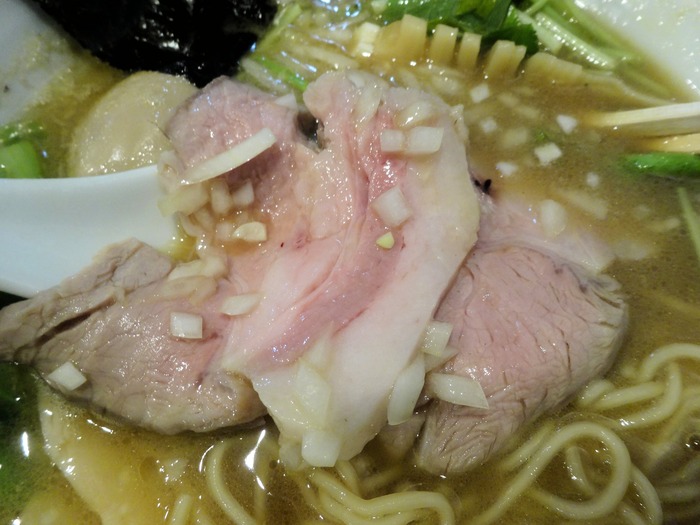 59hiro09420