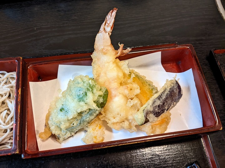 12kasuga033903843