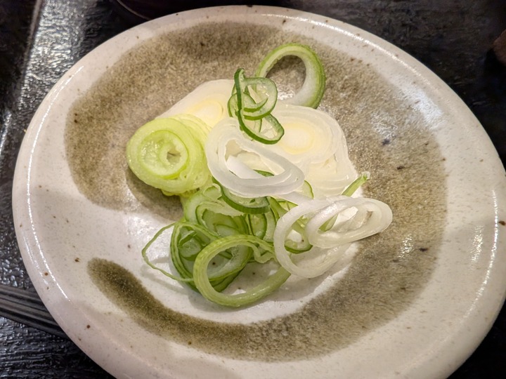 61matsumoto044322472