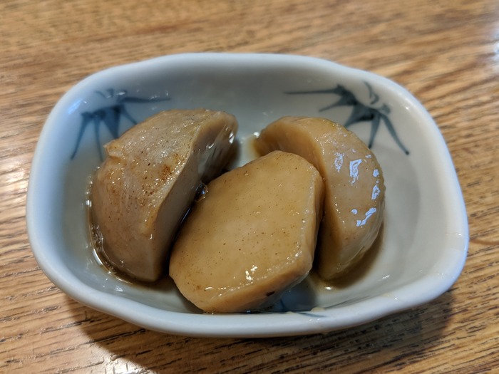 10asahian181223