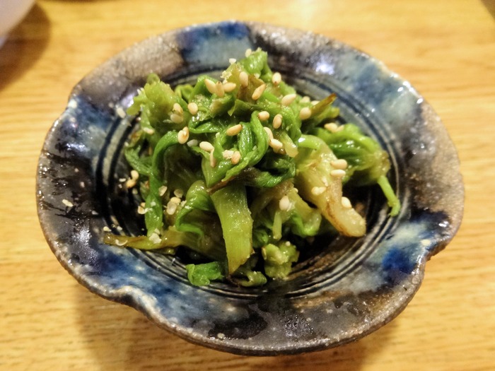 13fukiha05917