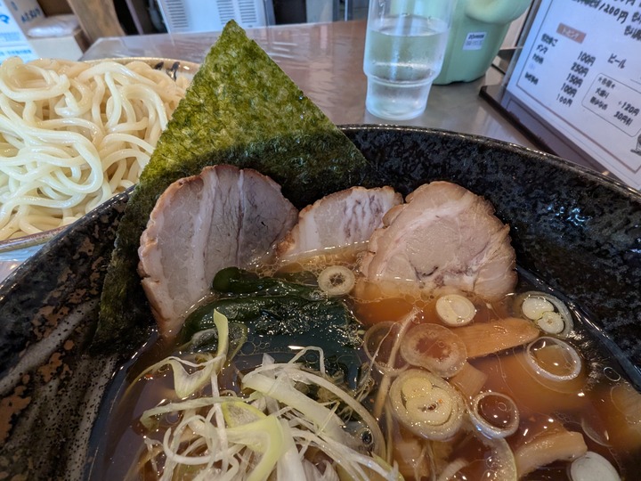 11fujimitai041543468