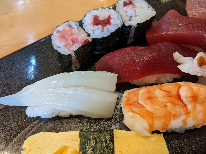 11kouzushi035909093