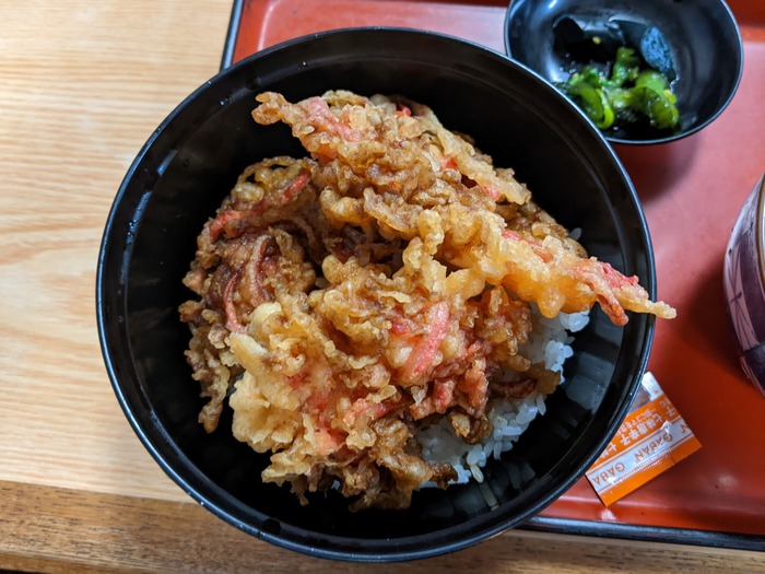 08marufuku041203166
