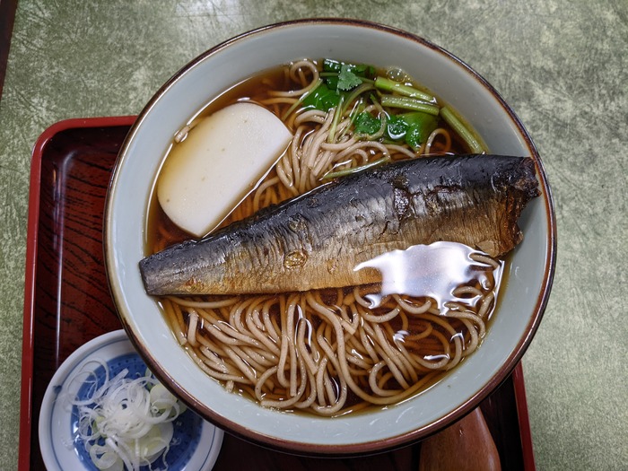 59nagaokaya040801875