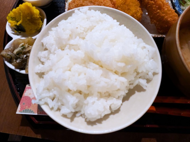 60momozono043258767