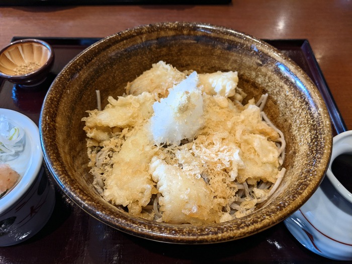 59seiroya040239627