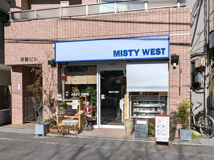 01misty_w041243006