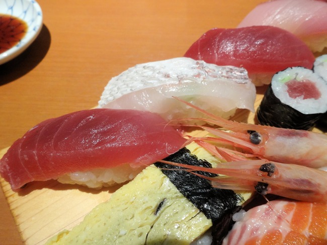 11uogashi03168
