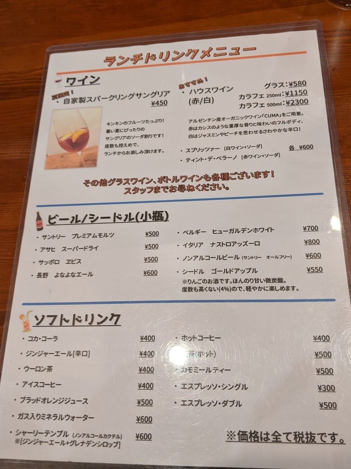 12pandagi032059127