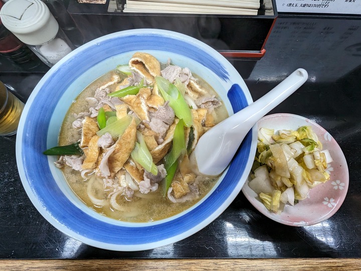 10shikokuya040522599