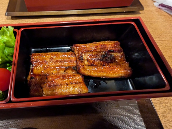 68unatetsu042527355