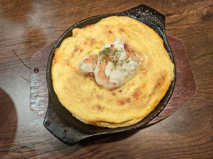 60tamaniwa043444599