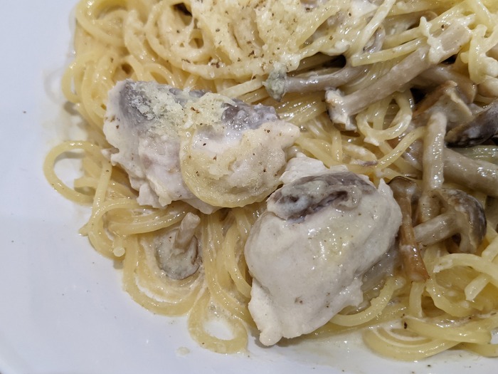 62buonaeri041258401