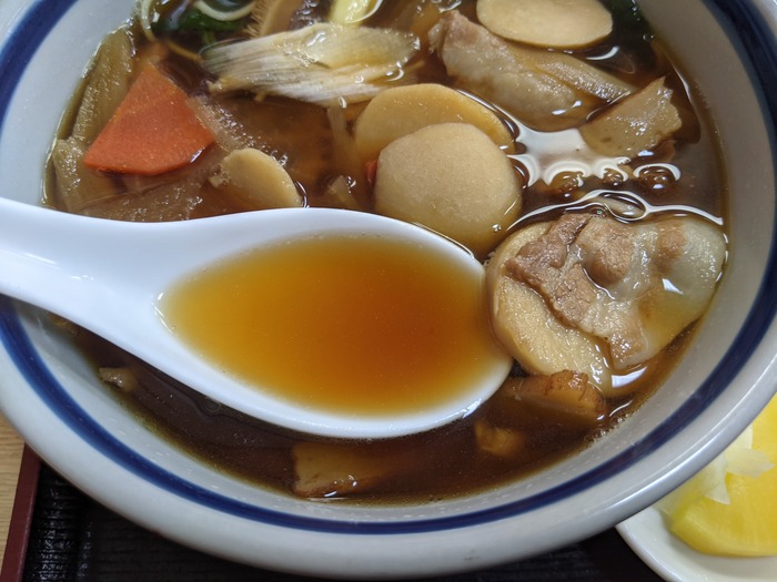 89asahiya044754540