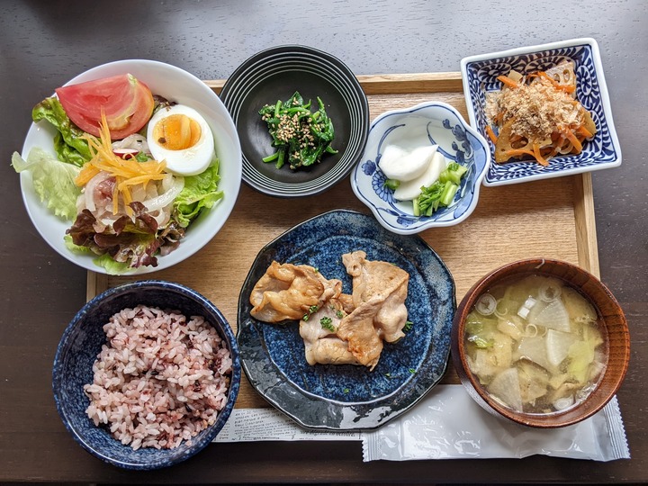 58sakuraya052634960