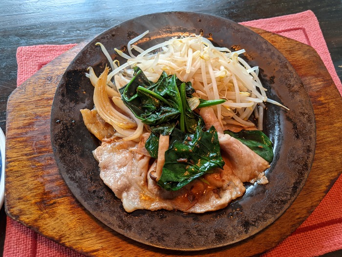 60mamenoki033601183