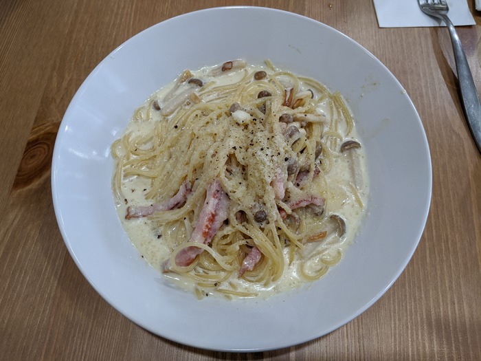 08buonaeri133211