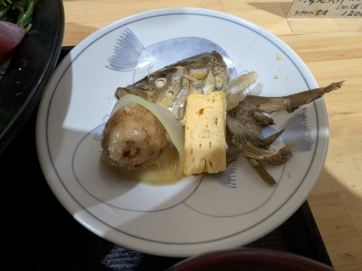 12fukuhachi051336468