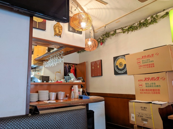 03daothai043611201