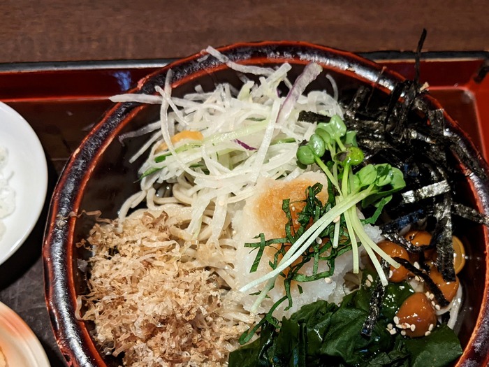 65sarakita041356754