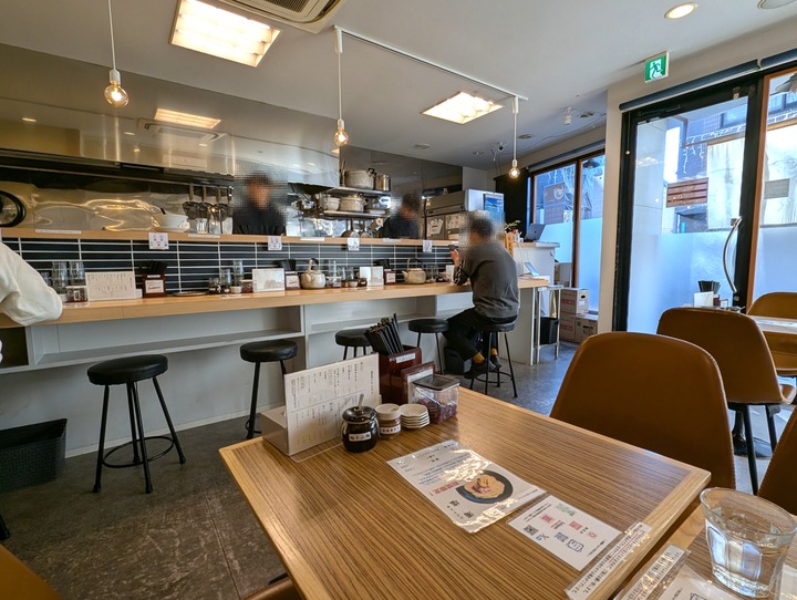 02kotobuki043414163