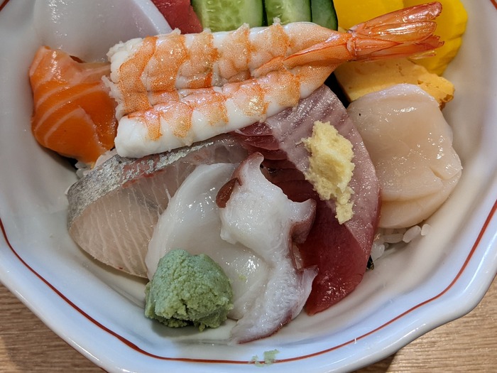 12momotaro041827390