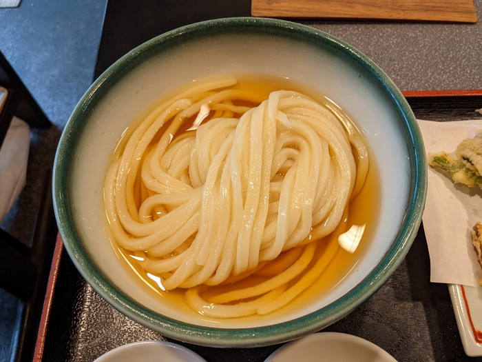 63shikishima041143619